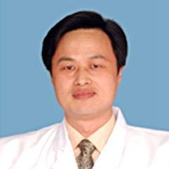 姜敏炎