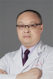 莫畅游