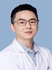 王旭刚