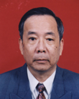林传成