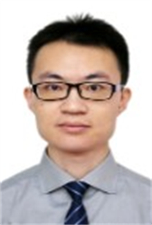 沈志杰