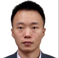 王添平