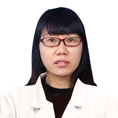 吴燕敏