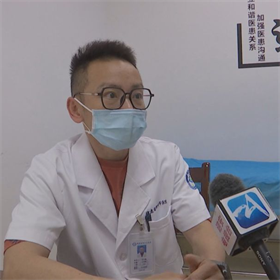 许以德