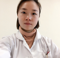 应丽英