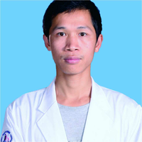 覃家继