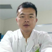 张娣