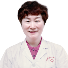 孙翠翔