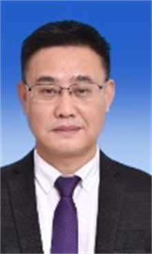 姚亚奔