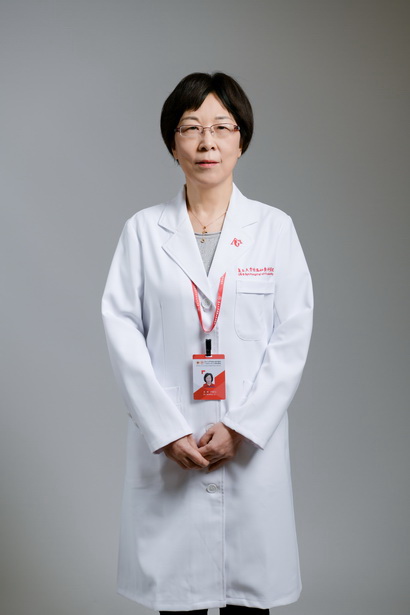 王丽