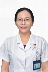 侯香华