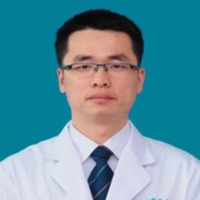 莫凡睿