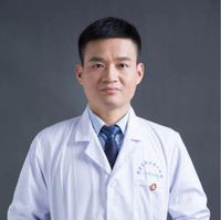 李平