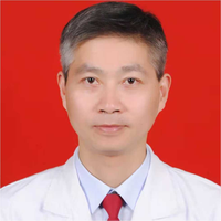 周建锋