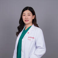 杨晨