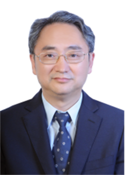黄继义