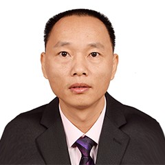 陈文伙