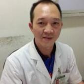 李东升
