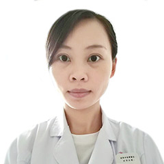 康宁宁