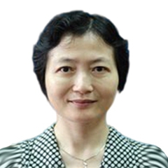 严英榴