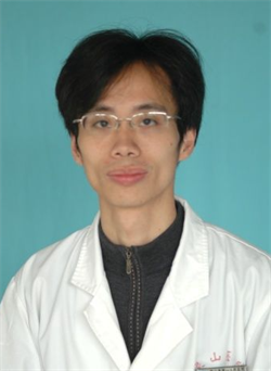 孙炜
