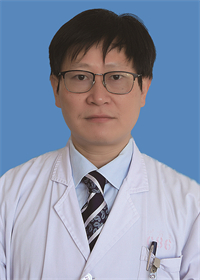 林立