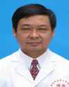 蒋基明