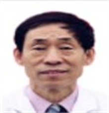 钱琨