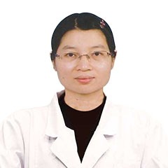 易婷玉