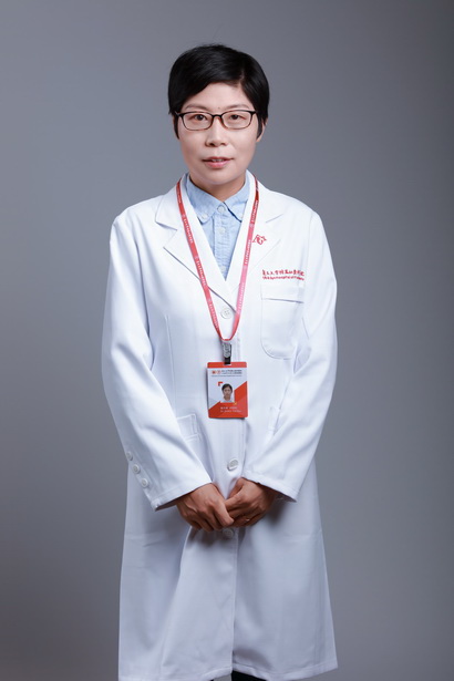 赵凡桂