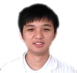 林晓晖