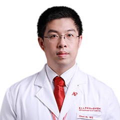 陈宏亮