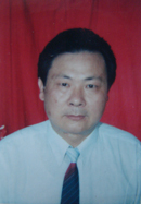 孙木泉