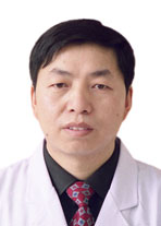 刘存山
