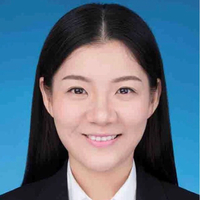 张明迪