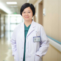 杨春林