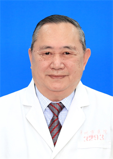 郑恬