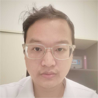 李斌