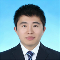 张于
