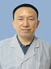 杨文杰