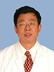杨贵平