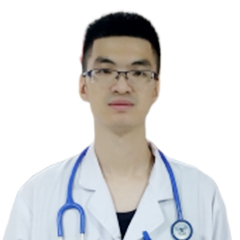 黄晓东
