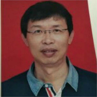 吴宗忠