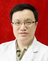 李忠强