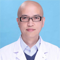 潘家平