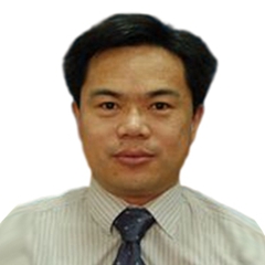 孔凡斌