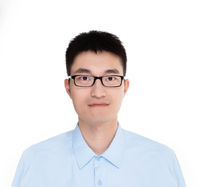 朱宏