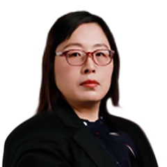 马凤华