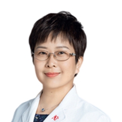 康玉
