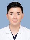张敬